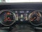 2023 Jeep Wrangler Altitude