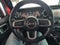 2023 Jeep Wrangler Altitude