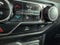 2023 Jeep Wrangler Altitude