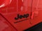 2023 Jeep Wrangler Altitude