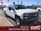 2015 Chevrolet Silverado 1500 WT