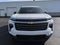 2025 Chevrolet Traverse LT 1LT
