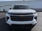 2025 Chevrolet Traverse LT 1LT