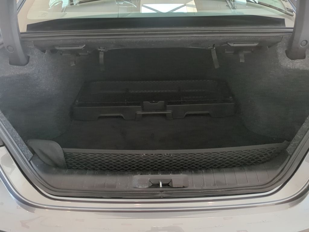2021 Nissan Maxima SR