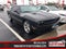 2010 Dodge Challenger R/T