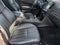 2014 Chrysler 300 S