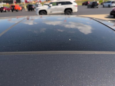 2014 Chrysler 300 S