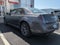 2014 Chrysler 300 S