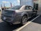 2014 Chrysler 300 S