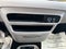 2018 Chrysler Pacifica Touring