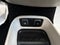 2018 Chrysler Pacifica Touring