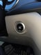 2018 Chrysler Pacifica Touring