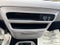 2018 Chrysler Pacifica Touring