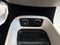2018 Chrysler Pacifica Touring