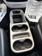 2018 Chrysler Pacifica Touring