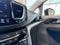 2018 Chrysler Pacifica Touring