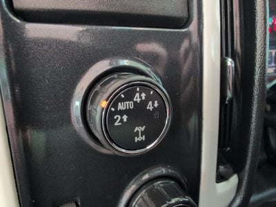 2016 Chevrolet Silverado 1500 LT LT2