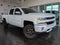 2016 Chevrolet Silverado 1500 LT LT2