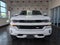 2016 Chevrolet Silverado 1500 LT LT2