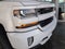2016 Chevrolet Silverado 1500 LT LT2