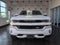 2016 Chevrolet Silverado 1500 LT LT2