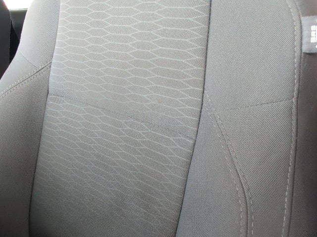 2016 Toyota Tacoma SR