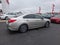 2019 Subaru Legacy 2.5i Premium