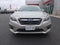 2019 Subaru Legacy 2.5i Premium