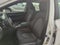 2018 Toyota Camry Hybrid LE