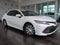 2018 Toyota Camry Hybrid LE