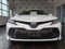 2018 Toyota Camry Hybrid LE