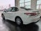 2018 Toyota Camry Hybrid LE