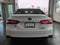 2018 Toyota Camry Hybrid LE