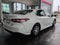 2018 Toyota Camry Hybrid LE