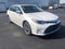 2018 Toyota Avalon Hybrid XLE Plus