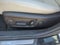 2013 Toyota Avalon Limited