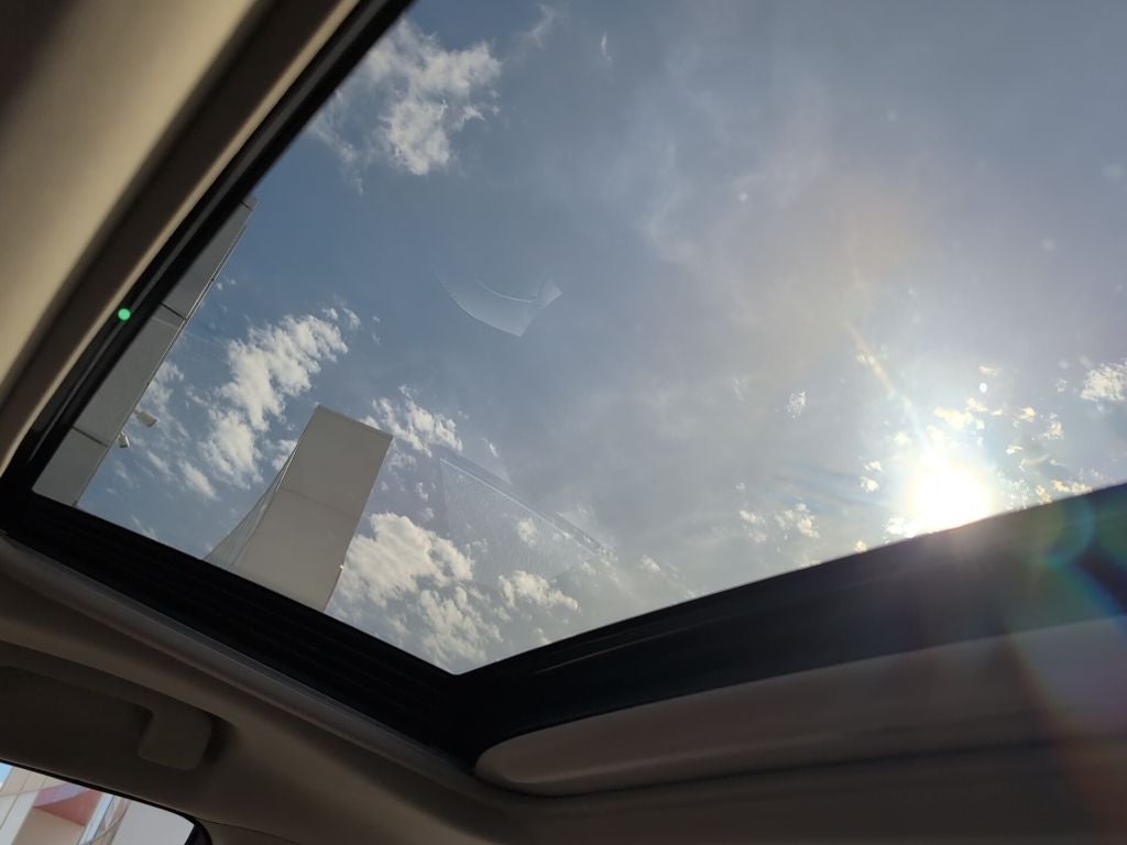 2019 Toyota Avalon Limited