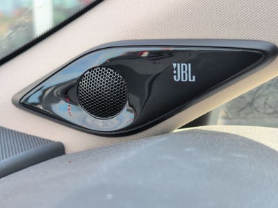 2019 Toyota Avalon Limited