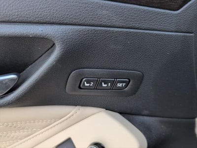 2019 Toyota Avalon Limited