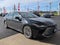 2019 Toyota Avalon Limited