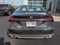2019 Toyota Avalon Limited