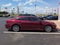 2021 Toyota Avalon Limited