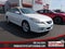 2008 Toyota Camry Solara SLE