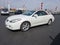 2008 Toyota Camry Solara SLE