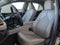 2020 Toyota Camry Hybrid SE