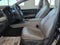 2020 Toyota Camry Hybrid SE