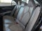 2020 Toyota Camry Hybrid SE