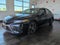 2020 Toyota Camry Hybrid SE
