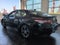 2020 Toyota Camry Hybrid SE