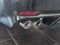 2020 Toyota Camry Hybrid SE